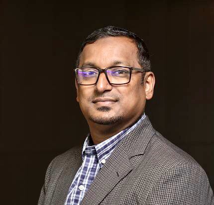 Md. Zillur Rahman (25E)