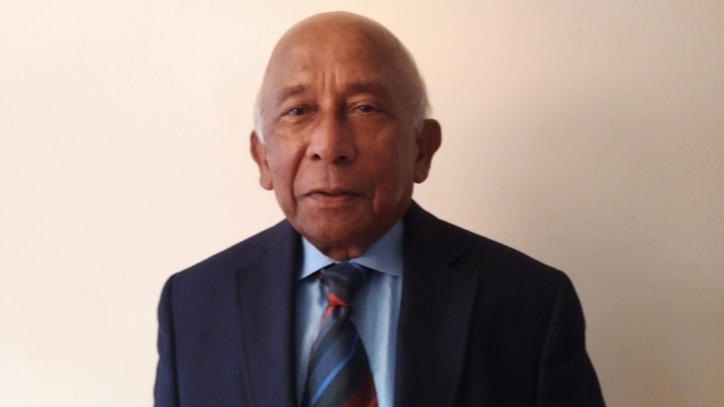 President_-Ghulam-M-Suhrawardi-6N