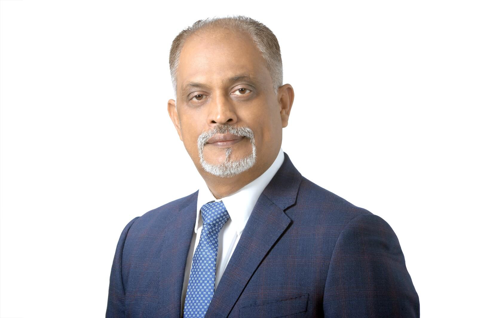 VP-2_-Md-Golam-Sarwar-19E